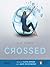 Crossed by Ally Condie