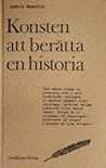 Konsten att berät...