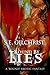 Bound by Lies (The Bound Se...