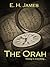 The Orah