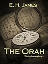 The Orah