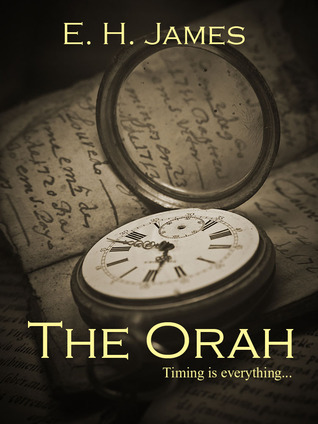 The Orah