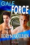 Gale Force by Rory Ni Coileain