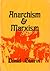 Anarchism & Marxism