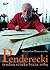 Penderecki. Trudna sztuka bycia sobą