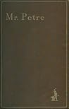 Mr. Petre by Hilaire Belloc