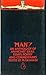 'Man!': An anthology of ana...