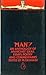 'Man!': An anthology of anarchist ideas, essays, poetry and commentaries