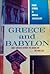 Greece and Babylon: Early C...