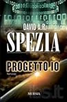 Progetto IO by David A.R. Spezia