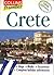 Crete (Collins Traveller)