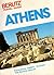 Berlitz Guide to Athens