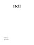 Hell (Mark Tells Stories, #1)
