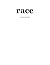 Race (Mark Tells Stories, #2)