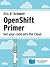 OpenShift Primer