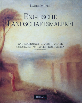 Englische Landschaftsmalerei