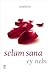 Selam Sana Ey Nebi by Senai Demirci