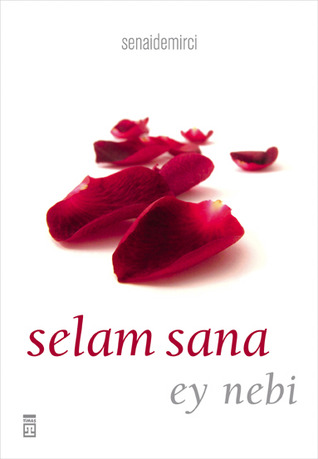 Selam Sana Ey Nebi
