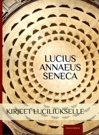 Kirjeet Luciliukselle