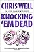 Knocking 'Em Dead (Earl Wal...