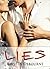 Lies by Kirsten Osbourne Lies by Kirsten Osbourne