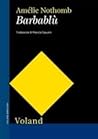 Barbablù