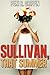 Sullivan, That Summer