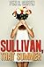 Sullivan, That Summer