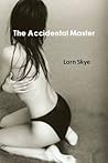 The Accidental Ma...