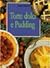 Torte dolci e pudding