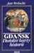 Gdańsk. Duńskie karty historii