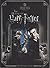 Warner Bros. Studio Tour London - The Making of Harry Potter: The Official Guide