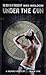 Under the Gun (Munro Mystery #1)