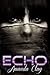 Echo