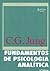 Fundamentos de Psicologia Analítica