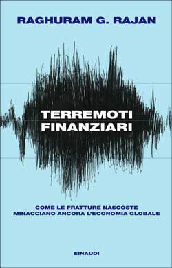 Terremoti finanziari