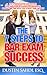 The 7 Steps to Bar Exam Suc...