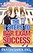 The 7 Steps to Bar Exam Success