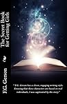 The Secret Book for Getting Girls by F.G. Gerson