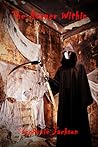 The Reaper Within