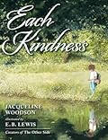 Each Kindness 