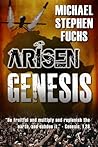 Genesis by Michael Stephen Fuchs