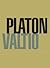 Valtio by Plato