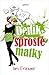 Deník sprosté matky