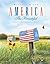 America the Beautiful by Katharine Lee Bates America the Beautiful by Katharine Lee Bates