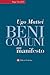 Beni comuni by Ugo Mattei