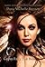 Once (Gypsy Fairy Tale, #1)