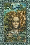 Ascension (Water, #1)