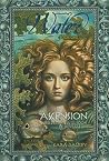 Aquamarine (Water Tales, #1) by Alice Hoffman