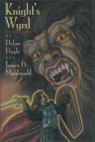 Knight's Wyrd